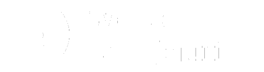 Svensk Familjejuridik Rekrytering